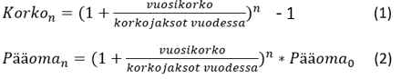 koronkorkokaava.png